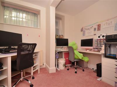Picture 10